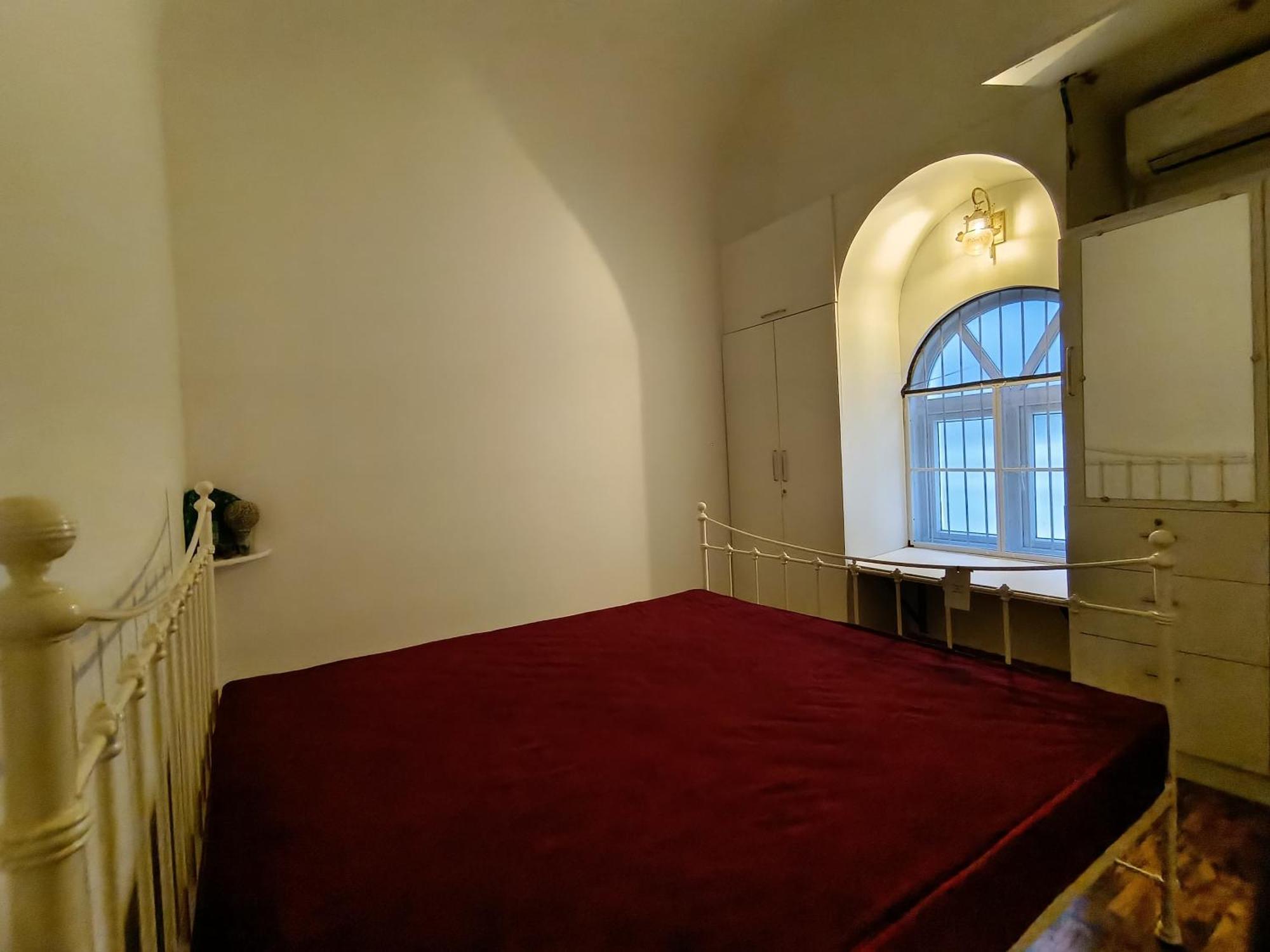Caveman Guest House Пондичерри Экстерьер фото